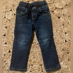 2T Boys Jeans